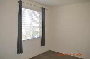 2376 Urdaneta Way, Merced, CA 95340 - Photo 19