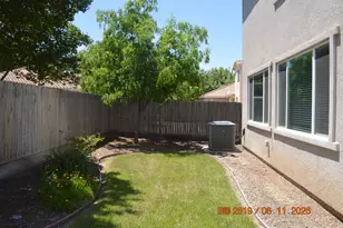 2376 Urdaneta Way, Merced, CA 95340 - Photo 27