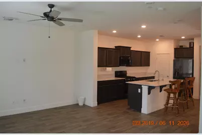 2376 Urdaneta Way, Merced, CA 95340 - Photo 7