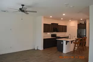 2376 Urdaneta Way, Merced, CA 95340 - Photo 7