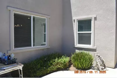2376 Urdaneta Way, Merced, CA 95340 - Photo 29