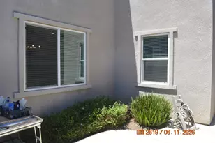 2376 Urdaneta Way, Merced, CA 95340 - Photo 29