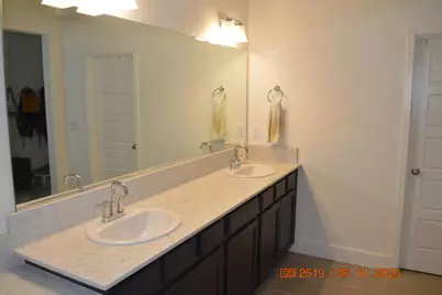 2376 Urdaneta Way, Merced, CA 95340 - Photo 15