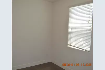 2376 Urdaneta Way, Merced, CA 95340 - Photo 23