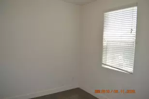 2376 Urdaneta Way, Merced, CA 95340 - Photo 23