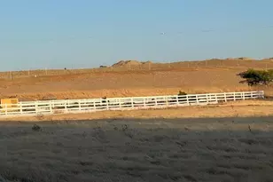 0 19920 West Grant Line Rd Rd, Tracy, CA 95391 - Photo 1