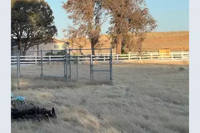 0 19920  West Grant Line Rd Road, Tracy, CA 95391 - Photo 9