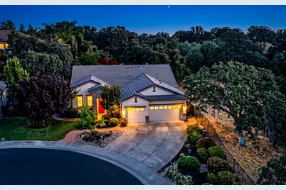 133 Talgarth Court, Roseville, CA 95661 - Photo 25