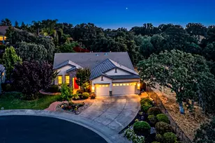 133 Talgarth Ct, Roseville, CA 95661 - Photo 25