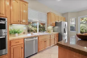 133 Talgarth Ct, Roseville, CA 95661 - Photo 3