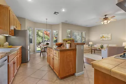 133 Talgarth Court, Roseville, CA 95661 - Photo 7