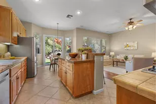 133 Talgarth Ct, Roseville, CA 95661 - Photo 7