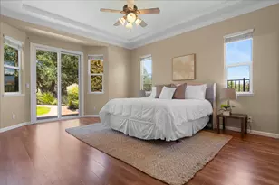 133 Talgarth Ct, Roseville, CA 95661 - Photo 13
