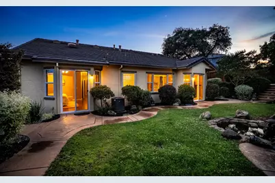 133 Talgarth Court, Roseville, CA 95661 - Photo 21