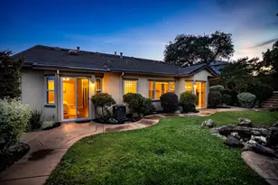 133 Talgarth Ct, Roseville, CA 95661 - Photo 21