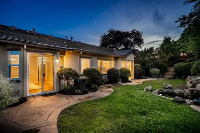 133 Talgarth Court, Roseville, CA 95661 - Photo 23