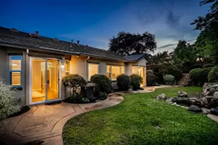 133 Talgarth Ct, Roseville, CA 95661 - Photo 23