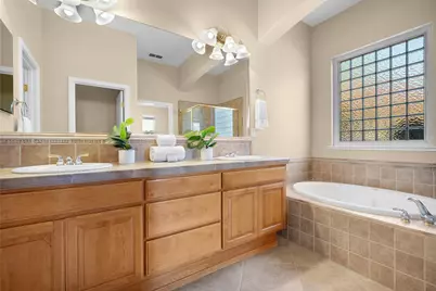 133 Talgarth Court, Roseville, CA 95661 - Photo 15