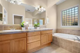 133 Talgarth Ct, Roseville, CA 95661 - Photo 15