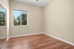 133 Talgarth Ct, Roseville, CA 95661 - Photo 17
