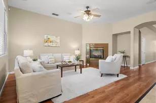 133 Talgarth Ct, Roseville, CA 95661 - Photo 11