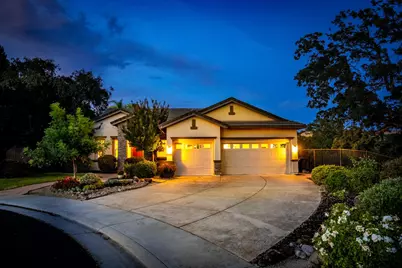 133 Talgarth Court, Roseville, CA 95661 - Photo 1