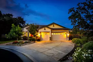 133 Talgarth Ct, Roseville, CA 95661 - Photo 1