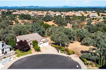 133 Talgarth Court, Roseville, CA 95661 - Photo 27