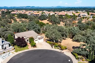 133 Talgarth Ct, Roseville, CA 95661 - Photo 27