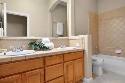 133 Talgarth Court, Roseville, CA 95661 - Photo 19