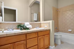 133 Talgarth Ct, Roseville, CA 95661 - Photo 19