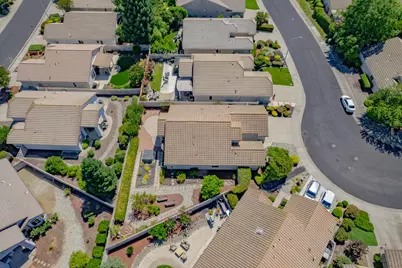 5297 Dreamgarden Loop, Roseville, CA 95747 - Photo 49