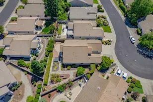 5297 Dreamgarden Loop, Roseville, CA 95747 - Photo 49
