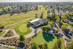 5297 Dreamgarden Loop, Roseville, CA 95747 - Photo 55
