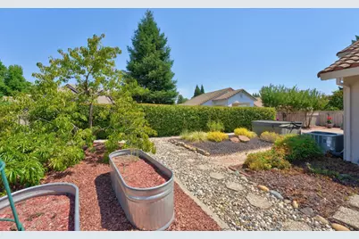 5297 Dreamgarden Loop, Roseville, CA 95747 - Photo 47