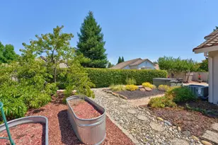 5297 Dreamgarden Loop, Roseville, CA 95747 - Photo 47
