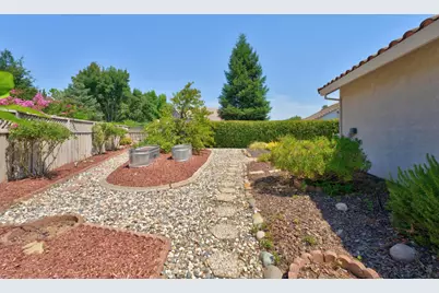 5297 Dreamgarden Loop, Roseville, CA 95747 - Photo 45