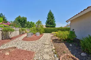 5297 Dreamgarden Loop, Roseville, CA 95747 - Photo 45