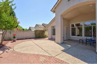 5297 Dreamgarden Loop, Roseville, CA 95747 - Photo 41