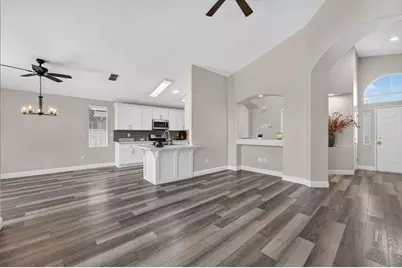 5297 Dreamgarden Loop, Roseville, CA 95747 - Photo 25