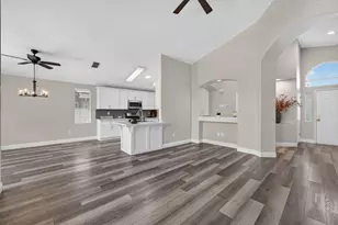 5297 Dreamgarden Loop, Roseville, CA 95747 - Photo 25