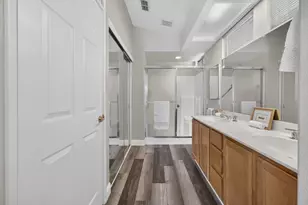 5297 Dreamgarden Loop, Roseville, CA 95747 - Photo 33