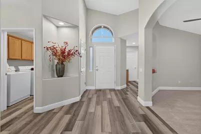 5297 Dreamgarden Loop, Roseville, CA 95747 - Photo 5