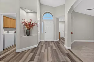 5297 Dreamgarden Loop, Roseville, CA 95747 - Photo 5