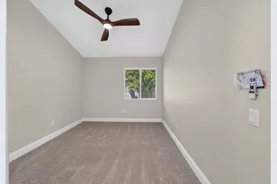 5297 Dreamgarden Loop, Roseville, CA 95747 - Photo 7