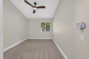 5297 Dreamgarden Loop, Roseville, CA 95747 - Photo 7
