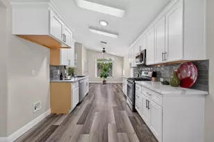 5297 Dreamgarden Loop, Roseville, CA 95747 - Photo 23