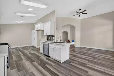 5297 Dreamgarden Loop, Roseville, CA 95747 - Photo 15