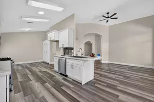 5297 Dreamgarden Loop, Roseville, CA 95747 - Photo 15
