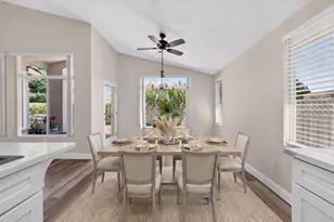 5297 Dreamgarden Loop, Roseville, CA 95747 - Photo 17